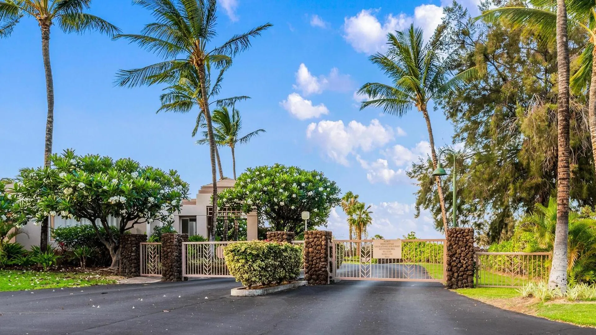 1605 Waikoloa Colony Villas United States