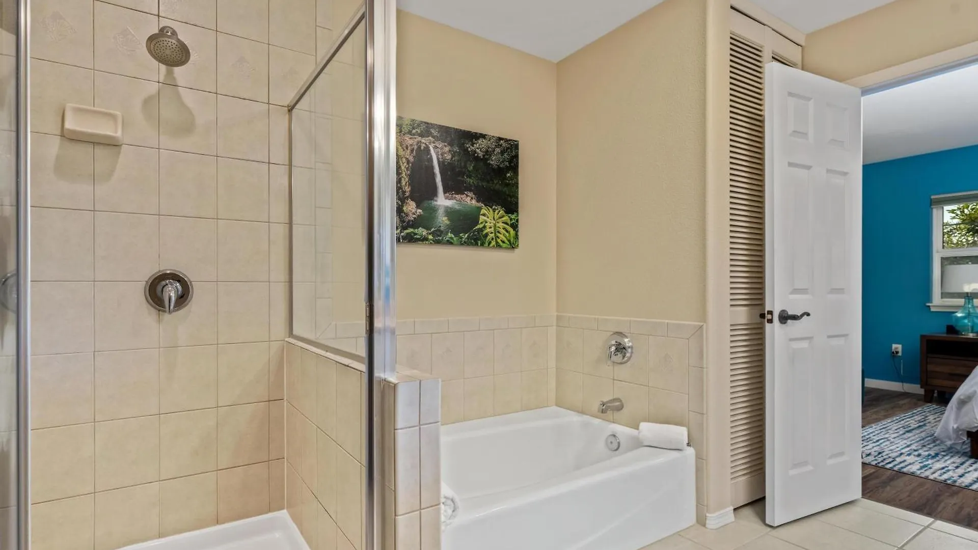 1605 Waikoloa Colony Villas 0*,