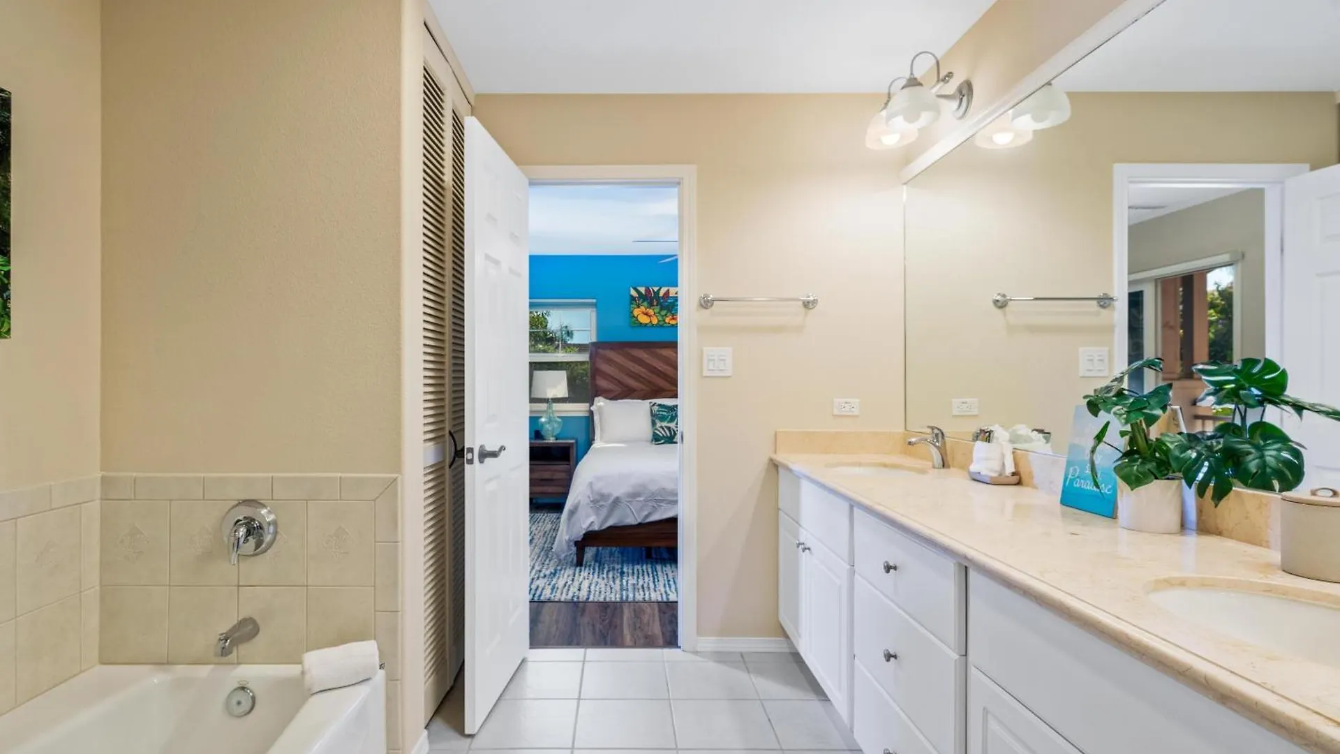 1605 Waikoloa Colony Villas