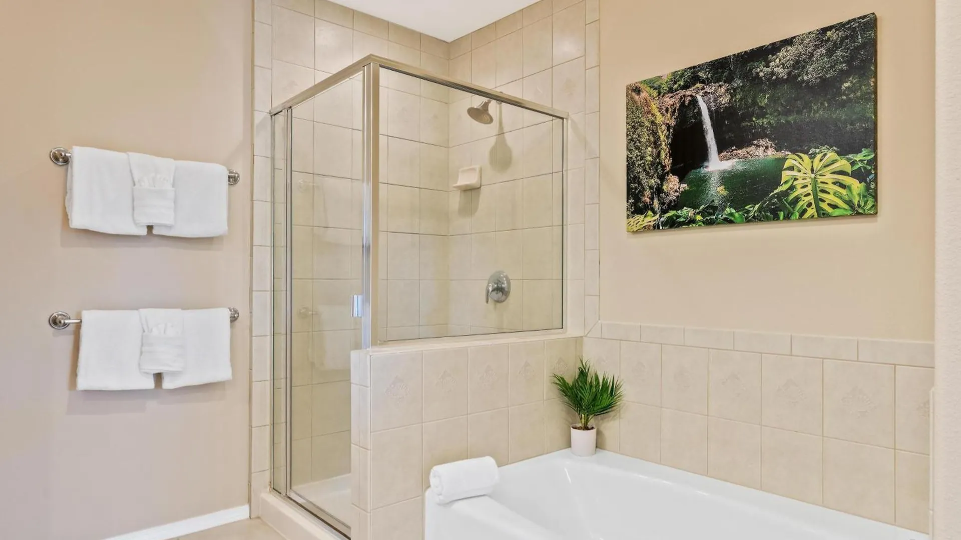 1605 Waikoloa Colony Villas Holiday home
