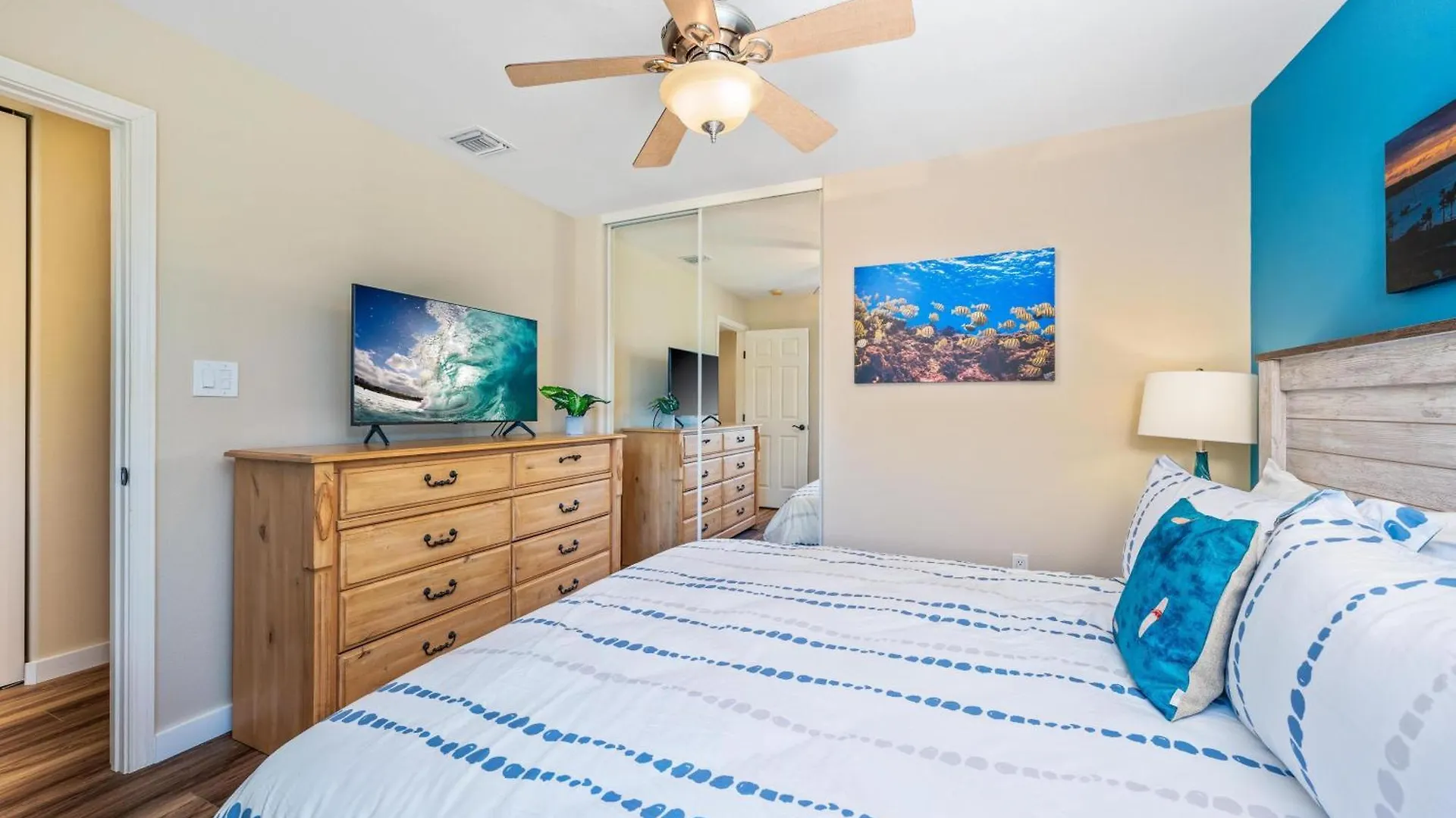 1605 Waikoloa Colony Villas 0*,
