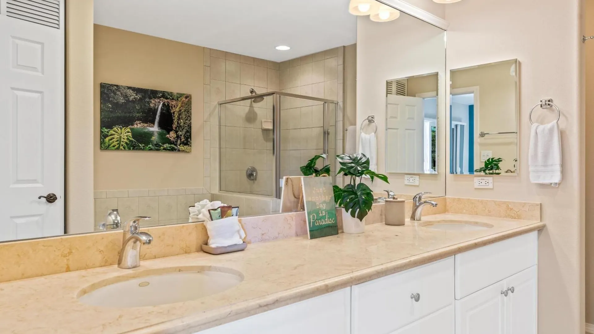 1605 Waikoloa Colony Villas