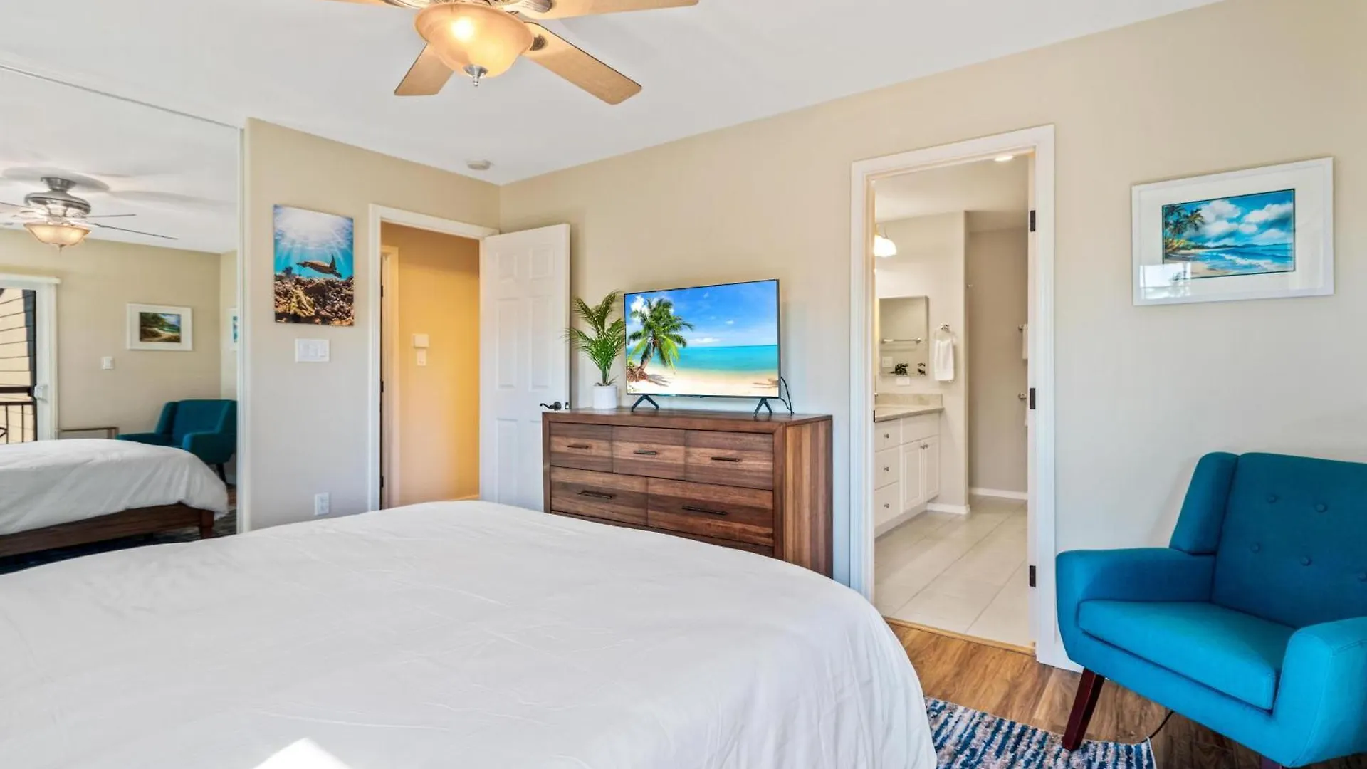 1605 Waikoloa Colony Villas United States