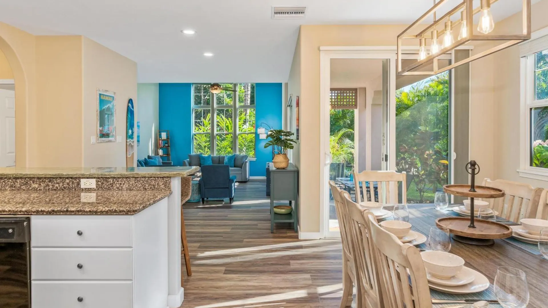 1605 Waikoloa Colony Villas 0*,  United States