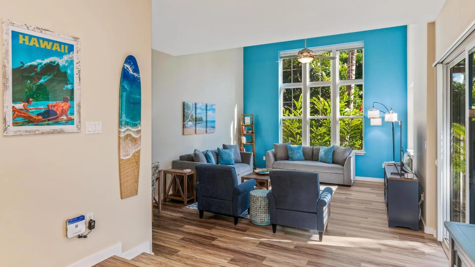 1605 Waikoloa Colony Villas United States